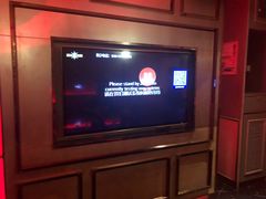 -活力无限KTV(天河新天地店)