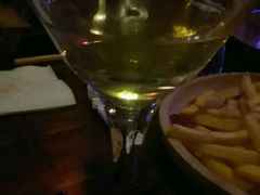 -Helens海伦司小酒馆(津湾广场店)