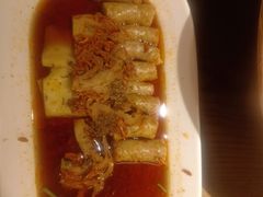 -相约·羊村小馆非遗手抓肉(七一酱园店)