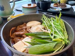 -モリタ屋(JR京都伊势丹店)