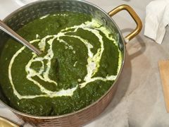-清真·AL-JANNAT 佳纳特餐厅(狮子桥店)