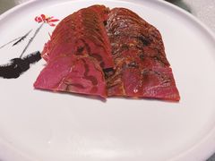-天福苑(崇宁路店)