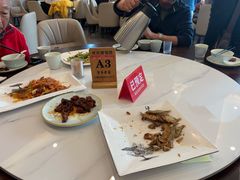 -状元楼(金溪路店)