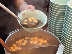 -回味鸭血粉丝汤(夫子庙瞻园路店)