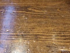 -黑白电视长沙小吃(悦汇城店)