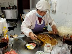 -缘顺缘兴玉米饼(吉杨路店)