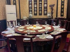 -蔼若春.传承三十年云南菜(金碧公园店)