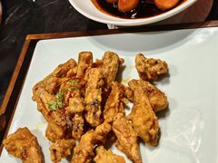 -美庐餐厅·湖北菜·吴佩孚公馆(南京路店)