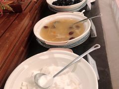 -安蒂娅·海鲜自助餐厅(安蒂娅美兰酒店)