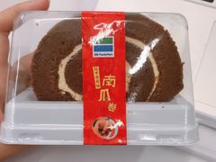 -六本目日式料理(珊瑚沙家园店)