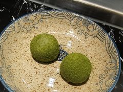 -大成铁板烧•板前(复古餐厅石老人店)