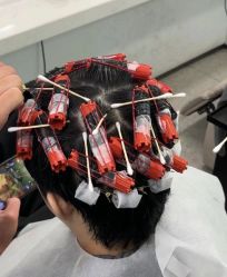 -相约芊艺护肤造型