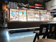 -黑草莓(重庆路店)