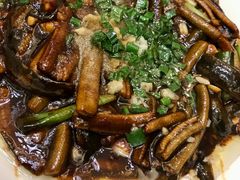 响油鳝丝-状元楼(金溪路店)