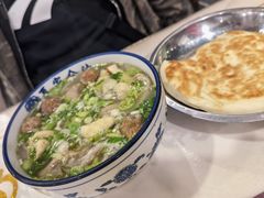 -夏家合汁(天润花园小区店)