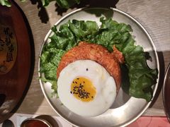-西塔老太太泥炉烤肉(沈阳店)
