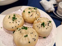 -老吉堂上海本帮菜(工体店)