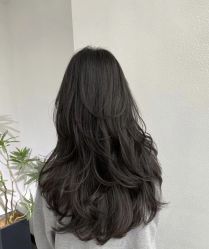 -匠心荟MG染烫店