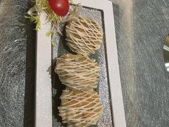 -粤匠·澳门点心粤菜海鲜(澳门半岛店)