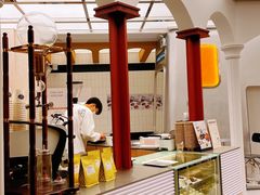 -iis:land(万菱汇店)
