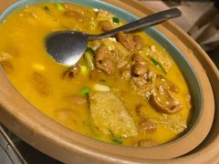 -老头儿油爆虾(星光一期店)