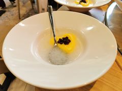 -喜上喜鸡煲翅(吉大店)