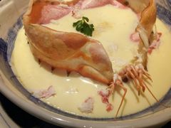 -綱元·海鲜豆捞(明州里店)