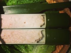 -大头椰·椰子鸡火锅(南宁万象城店)