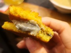 -仁和四季涮肉馆(天坛南门店)