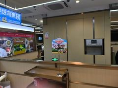 -海底捞火锅(江北万达商业广场店)