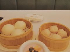 -北京厨房(西安SKP店)