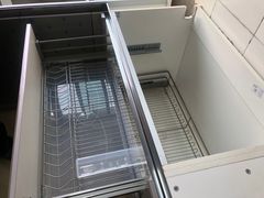 -佰丽爱家全屋定制(汶水店)