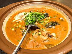 -宁邦·家宴·南京菜(红山动物园店)