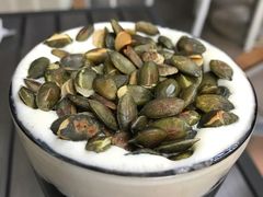 -813芭依珊 BAESAn(汇港购物中心店)