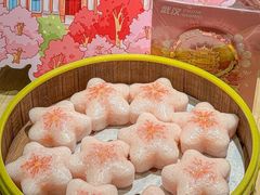 -U你·天然调味(群光广场店)