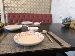 -香丰阁·烤鸭·川湘菜(清河店)