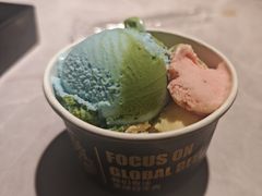 -一绪に寿喜烧自助(世茂广场店)