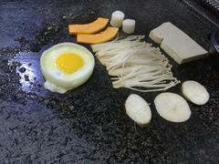 -韩阳王石板烤肉