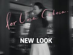 -沈阳君悦酒店·意坊意大利餐厅