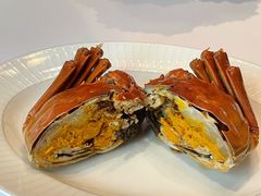 -福1015(愚园路店)
