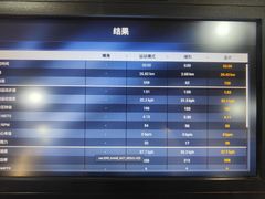 -中航健身会(星河中心分店)