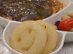 -Aqua Oasis 水天堂(常熟永旺店)