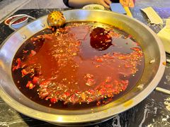 -储奇门鳝鱼火锅(总店)