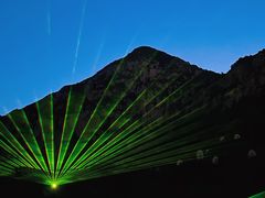 -禅宗少林·音乐大典