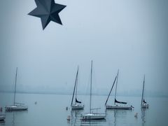 -岁粤Moon·湖景餐厅(月光码头店)