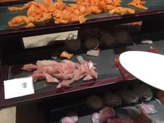 -壹号港湾