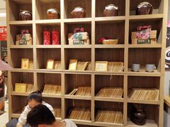 -宝珠奶酪(长宁金虹桥店)