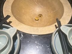 -云海肴云南菜·蒸汽石锅鱼(青岛万象城店)