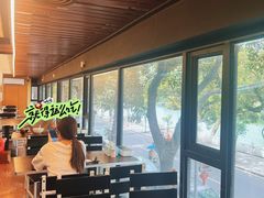 -潮镇老尾牛杂(环城西路店)