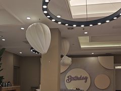 -云天楼国鼎喜宴中心(国鼎店)